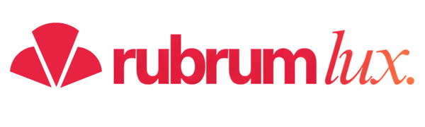 rubrumlux