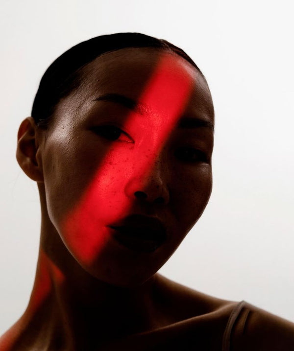 Red light therapy: What the science says